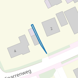 Perceel VOO00-G-2518