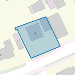 Perceel VOO00-G-2519