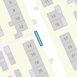 Perceel VOO00-G-2522