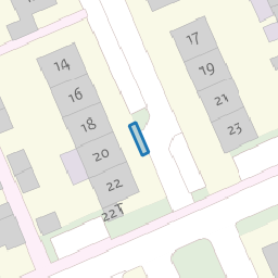 Perceel VOO00-G-2524