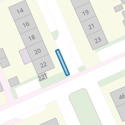 Perceel VOO00-G-2525