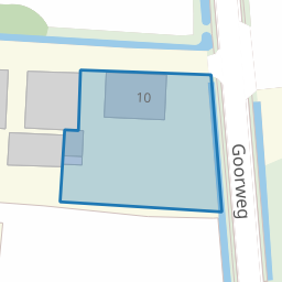 Perceel VOO00-G-2531