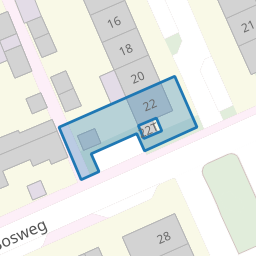 Perceel VOO00-G-2532