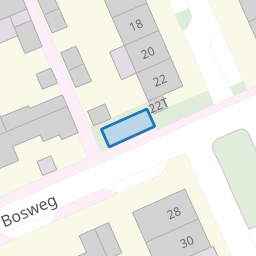 Perceel VOO00-G-2533