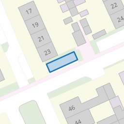 Perceel VOO00-G-2535