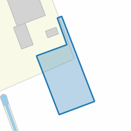 Perceel VOO00-G-2538