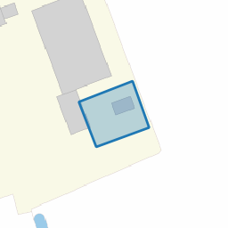 Perceel VOO00-G-2541