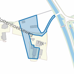 Perceel VOO00-Q-1000