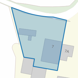 Perceel VOO00-Q-1001