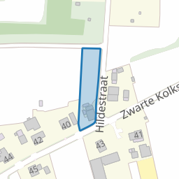 Perceel VOO00-Q-1002