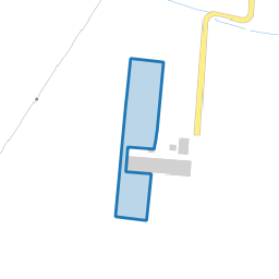 Perceel VOO00-Q-1004