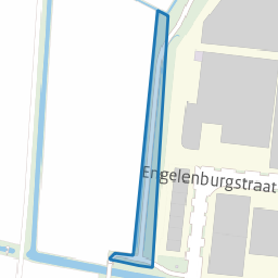 Perceel VOO00-Q-1007