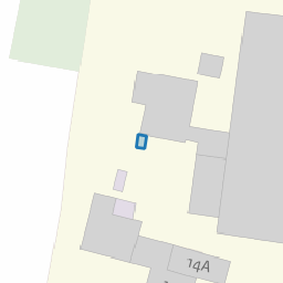 Perceel VOO00-Q-1008