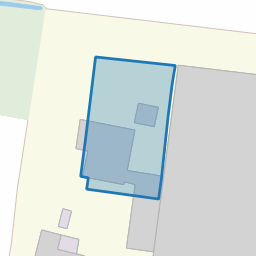 Perceel VOO00-Q-1009