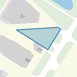 Perceel VOO00-Q-1018