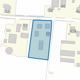 Perceel VOO00-Q-1019