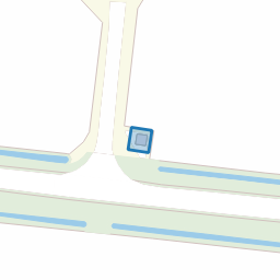 Perceel VOO00-Q-1022