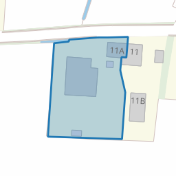 Perceel VOO00-Q-1025