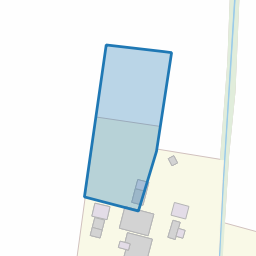 Perceel VOO00-Q-1026