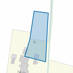 Perceel VOO00-Q-1027