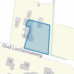 Perceel VOO00-Q-1028