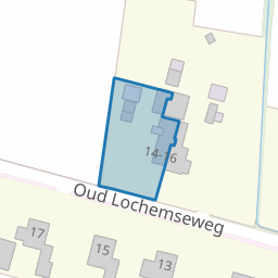 Perceel VOO00-Q-1029