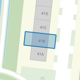 Perceel VOO00-Q-1032