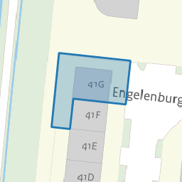 Perceel VOO00-Q-1033