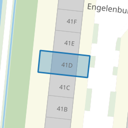 Perceel VOO00-Q-1034