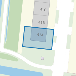 Perceel VOO00-Q-1035