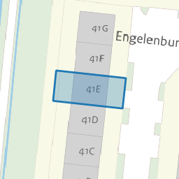 Perceel VOO00-Q-1037