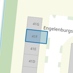 Perceel VOO00-Q-1038