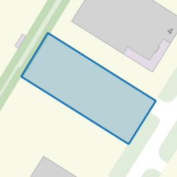 Perceel VOO00-Q-1039