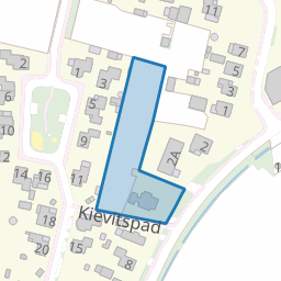 Perceel VOO00-Q-1041