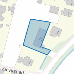 Perceel VOO00-Q-1042