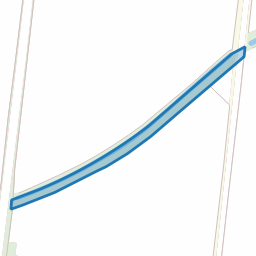 Perceel VOO00-Q-1044