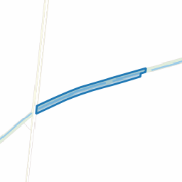 Perceel VOO00-Q-1045