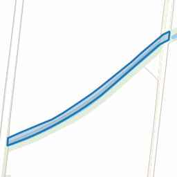 Perceel VOO00-Q-1049