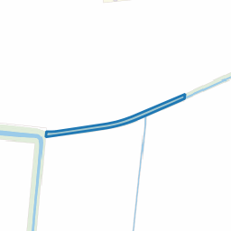 Perceel VOO00-Q-1053