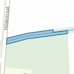 Perceel VOO00-Q-1054