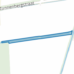 Perceel VOO00-Q-1055