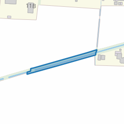 Perceel VOO00-Q-1057