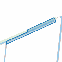 Perceel VOO00-Q-1059