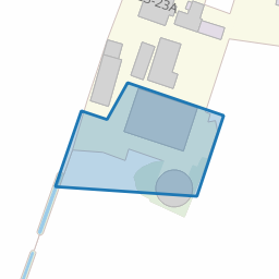 Perceel VOO00-Q-1064