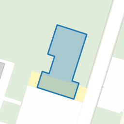 Perceel VOO00-Q-1071