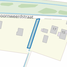 Perceel VOO00-Q-1073