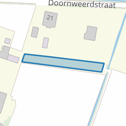 Perceel VOO00-Q-1076