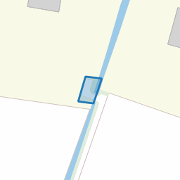 Perceel VOO00-Q-1077