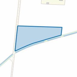 Perceel VOO00-Q-1078