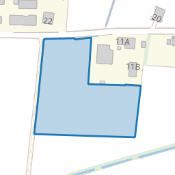 Perceel VOO00-Q-1079